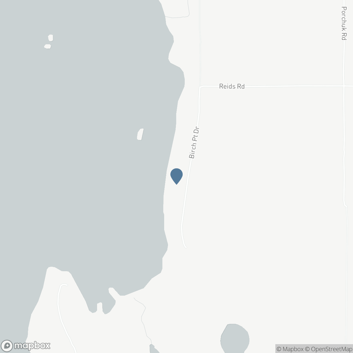 103 Birch Point DR|Laird Township, Macdonald, Meredith and Aberdeen Additional, Ontario P0S 1C0